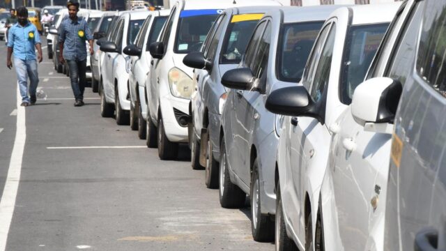 سياحة كيرالا تسعى إلى توفير مرافق للسائقين وفقًا لمعايير تصنيف النجوم للفنادق والمنتجعات
| itg-ar.com