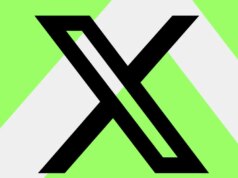 سيتم إطلاق X Money في الولايات المتحدة بدءًا من اليوم
| itg-ar.com سيتم إطلاق X Money في الولايات المتحدة بدءًا من اليوم
| itg-ar.com