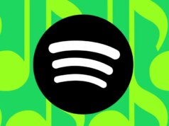 سيتيح لك Spotify ضبط قائمة تشغيل Release Radar الأسبوعية
| itg-ar.com سيتيح لك Spotify ضبط قائمة تشغيل Release Radar الأسبوعية
| itg-ar.com
