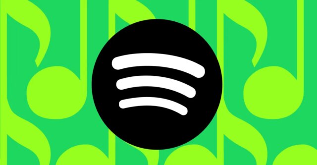 سيتيح لك Spotify ضبط قائمة تشغيل Release Radar الأسبوعية | سيتيح لك Spotify ضبط قائمة تشغيل Release Radar الأسبوعية
| itg-ar.com