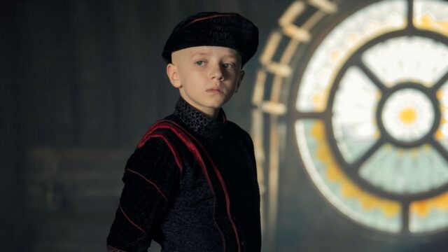 شاهد ممثل فيلم "فارس الممالك السبع" يتفاعل بشكل رائع مع شاهد ممثل فيلم "فارس الممالك السبع" يتفاعل بشكل رائع مع ترشيح برنامجه لجائزة الإيمي
| itg-ar.com