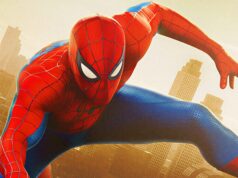 شباك التذاكر: Spiderman: Brand New Day يسجل رقمًا قياسيًا في جميع الأوقات في الهند؛ يبدأ فيلم Tom Holland starr بسعر Rs. 62 كرور
| itg-ar.com شباك التذاكر: Spiderman: Brand New Day يسجل رقمًا قياسيًا في جميع الأوقات في الهند؛ يبدأ فيلم Tom Holland starr بسعر Rs. 62 كرور
| itg-ar.com