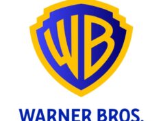 شركة Warner Bros. ترفع دعوى قضائية ضد شركة أمازون بتهمة اصطياد الموظفين الرئيسيين، والمزيد من الاتهامات
| itg-ar.com شركة Warner Bros. ترفع دعوى قضائية ضد شركة أمازون بتهمة اصطياد الموظفين الرئيسيين، والمزيد من الاتهامات
| itg-ar.com