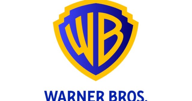شركة Warner Bros. ترفع دعوى قضائية ضد شركة أمازون بتهمة شركة Warner Bros. ترفع دعوى قضائية ضد شركة أمازون بتهمة اصطياد الموظفين الرئيسيين، والمزيد من الاتهامات
| itg-ar.com