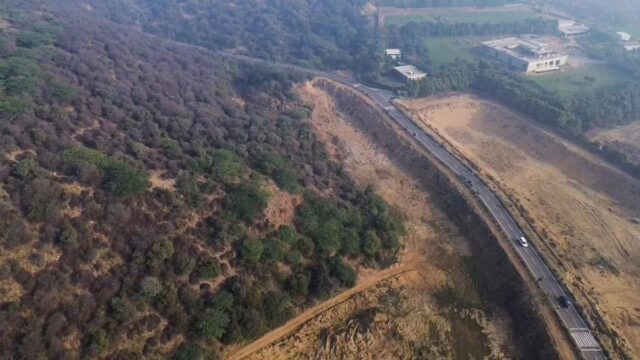 شكلت المحكمة العليا لجنة Aravalli وتفتح نافذة مدتها 21 يومًا شكلت المحكمة العليا لجنة Aravalli وتفتح نافذة مدتها 21 يومًا للتعليقات
| itg-ar.com