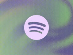 شهدت Spotify انقطاعًا كبيرًا آخر
| itg-ar.com شهدت Spotify انقطاعًا كبيرًا آخر
| itg-ar.com
