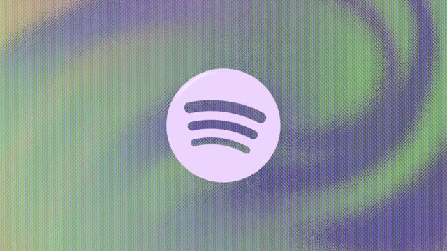 شهدت Spotify انقطاعًا كبيرًا آخر
| itg-ar.com