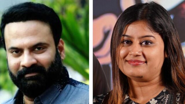 صف AMMA: الممثل أنسيبة حسن يقترب من Kerala CM VD صف AMMA: الممثل أنسيبة حسن يقترب من Kerala CM VD Satheesan سعياً لتحقيق عادل في القضية المرفوعة ضد Tiny Tom
| itg-ar.com