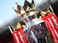 صفقات الدوري الإنجليزي الممتاز: كل عملية نقل مكتملة في نافذة صيف 2026
| itg-ar.com صفقات الدوري الإنجليزي الممتاز: كل عملية نقل مكتملة في نافذة صيف 2026
| itg-ar.com