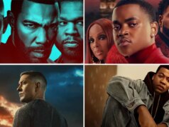 صفقة “القوة”: تقوم Netflix بترخيص أول أربع سلاسل من امتياز Starz من تلفزيون Lionsgate
| itg-ar.com صفقة "القوة": تقوم Netflix بترخيص أول أربع سلاسل من امتياز Starz من تلفزيون Lionsgate
| itg-ar.com