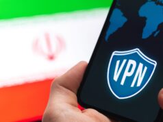 ضبط مجموعة مرتبطة بإيران وهي تخفي أدوات مراقبة في تطبيقات مزيفة
| itg-ar.com ضبط مجموعة مرتبطة بإيران وهي تخفي أدوات مراقبة في تطبيقات مزيفة
| itg-ar.com