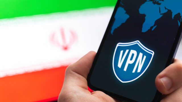 ضبط مجموعة مرتبطة بإيران وهي تخفي أدوات مراقبة في تطبيقات مزيفة
| itg-ar.com