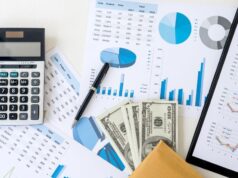 طريقتان يتحدث المال: ماذا تقول لك؟
| itg-ar.com طريقتان يتحدث المال: ماذا تقول لك؟
| itg-ar.com