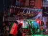طهران، المنهكة من حرب إيران، تتجه لحضور جنازة خامنئي
| itg-ar.com طهران، المنهكة من حرب إيران، تتجه لحضور جنازة خامنئي
| itg-ar.com