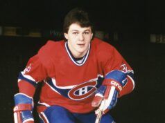 عائلة كلود ليميو: هل كان نجم NHL السابق مرتبطًا بماريو ليميو؟
| itg-ar.com عائلة كلود ليميو: هل كان نجم NHL السابق مرتبطًا بماريو ليميو؟
| itg-ar.com