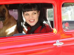 عرف NCIS أنه كان “يخسر Pauley Perrette” قبل حدوثه. كيف محوروا
| itg-ar.com عرف NCIS أنه كان "يخسر Pauley Perrette" قبل حدوثه. كيف محوروا
| itg-ar.com