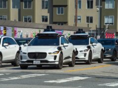 عمدة سان فرانسيسكو يطالب بقواعد أكثر صرامة بعد فشل Waymo المروري
| itg-ar.com عمدة سان فرانسيسكو يطالب بقواعد أكثر صرامة بعد فشل Waymo المروري
| itg-ar.com