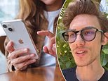 عملت لدى شركة أبل. هذه الحيل السرية لجهاز iPhone يمكن أن توفر عليك إنفاق 1000 دولار على الترقية… والإصلاح الوحيد الذي سيجعل جهازك يبدو وكأنه “جديد تمامًا”
| itg-ar.com عملت لدى شركة أبل. هذه الحيل السرية لجهاز iPhone يمكن أن توفر عليك إنفاق 1000 دولار على الترقية... والإصلاح الوحيد الذي سيجعل جهازك يبدو وكأنه "جديد تمامًا"
| itg-ar.com