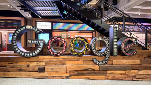 غرامة Google البالغة 4.1 مليار يورو على Android: ما حكمت غرامة Google البالغة 4.1 مليار يورو على Android: ما حكمت به محكمة الاتحاد الأوروبي | وأوضح
| itg-ar.com