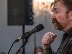 غراهام بلاتنر ينهي عرضه لمجلس الشيوخ. ولماذا استحوذت وفاة نولان ويلز على الاهتمام الوطني
| itg-ar.com غراهام بلاتنر ينهي عرضه لمجلس الشيوخ. ولماذا استحوذت وفاة نولان ويلز على الاهتمام الوطني
| itg-ar.com