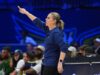 فازت ليبرتي على لينكس 99-86، لتحرم شيريل ريف من تحقيق الرقم القياسي في فوز WNBA
| itg-ar.com فازت ليبرتي على لينكس 99-86، لتحرم شيريل ريف من تحقيق الرقم القياسي في فوز WNBA
| itg-ar.com