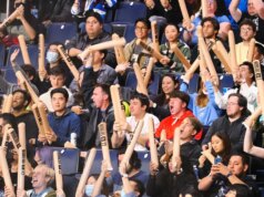 فريق Falcons ينتزع صدارة المجموعة في بطولة Esports World Cup Dota
| itg-ar.com فريق Falcons ينتزع صدارة المجموعة في بطولة Esports World Cup Dota
| itg-ar.com