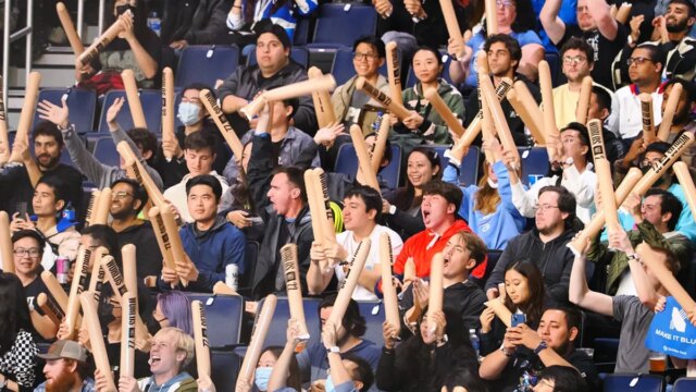 فريق Falcons ينتزع صدارة المجموعة في بطولة Esports World Cup فريق Falcons ينتزع صدارة المجموعة في بطولة Esports World Cup Dota
| itg-ar.com
