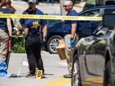 في أعقاب حوادث إطلاق النار المميتة، قامت شركة ICE بإيقاف معظم محطات المرور مؤقتًا
| itg-ar.com في أعقاب حوادث إطلاق النار المميتة، قامت شركة ICE بإيقاف معظم محطات المرور مؤقتًا
| itg-ar.com
