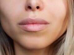 في سعينا وراء “وجه إنستغرام”، هل نفقد العيوب التي تجعلنا بشرًا؟
| itg-ar.com في سعينا وراء "وجه إنستغرام"، هل نفقد العيوب التي تجعلنا بشرًا؟
| itg-ar.com