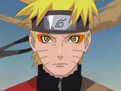 فيلم “Naruto” يُطلق بحثًا عالميًا للعثور على ممثلين ليلعبوا دور ناروتو وساسوكي وساكورا
| itg-ar.com فيلم "Naruto" يُطلق بحثًا عالميًا للعثور على ممثلين ليلعبوا دور ناروتو وساسوكي وساكورا
| itg-ar.com