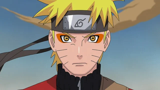 فيلم "Naruto" يُطلق بحثًا عالميًا للعثور على ممثلين ليلعبوا دور ناروتو وساسوكي وساكورا
| itg-ar.com
