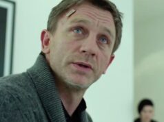 فيلم الإثارة “دانيال كريج” و”ديفيد فينشر” يتجه إلى Netflix
| itg-ar.com فيلم الإثارة "دانيال كريج" و"ديفيد فينشر" يتجه إلى Netflix
| itg-ar.com