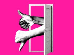 قائمة “الدخول” و”الخروج” السنوية لصيف The Verge
| itg-ar.com قائمة "الدخول" و"الخروج" السنوية لصيف The Verge
| itg-ar.com