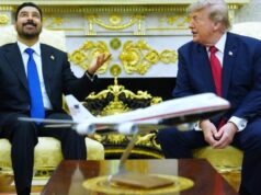 قال رئيس الوزراء العراقي والبنتاغون إن الجيش الأمريكي سيخرج من العراق بحلول نهاية سبتمبر
| itg-ar.com قال رئيس الوزراء العراقي والبنتاغون إن الجيش الأمريكي سيخرج من العراق بحلول نهاية سبتمبر
| itg-ar.com