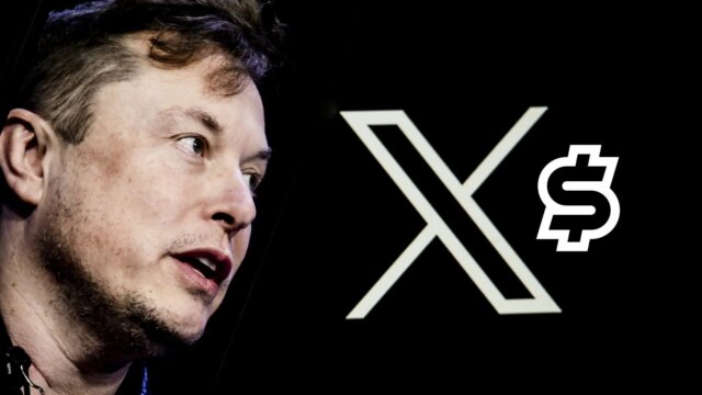قام Elon Musk بتوسيع نطاق X ليشمل الخدمات المصرفية الأمريكية، حيث يقدم عائدًا سنويًا يصل إلى 6% باستخدام X Money
| itg-ar.com