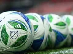 قام الطاقم بالتعاقد مع الطبيب البيطري في La Liga Brais Mendez كلاعب معين
| itg-ar.com قام الطاقم بالتعاقد مع الطبيب البيطري في La Liga Brais Mendez كلاعب معين
| itg-ar.com