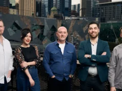 قد تؤدي إعادة تشغيل فندق Transport إلى جعل Fed Square أخيرًا نقطة جذب لتناول الطعام في ملبورن
| itg-ar.com قد تؤدي إعادة تشغيل فندق Transport إلى جعل Fed Square أخيرًا نقطة جذب لتناول الطعام في ملبورن
| itg-ar.com