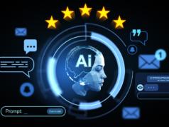 قد تكون علامتك التجارية غير مرئية للذكاء الاصطناعي
| itg-ar.com قد تكون علامتك التجارية غير مرئية للذكاء الاصطناعي
| itg-ar.com