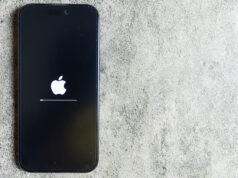 قد لا يخفي برنامج Hide My Email من Apple أي شيء
| itg-ar.com قد لا يخفي برنامج Hide My Email من Apple أي شيء
| itg-ar.com