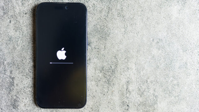 قد لا يخفي برنامج Hide My Email من Apple أي قد لا يخفي برنامج Hide My Email من Apple أي شيء
| itg-ar.com