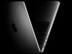 قد يكون جهاز MacBook Pro للمبتدئين من Apple جاهزًا لإعادة التصميم
| itg-ar.com قد يكون جهاز MacBook Pro للمبتدئين من Apple جاهزًا لإعادة التصميم
| itg-ar.com