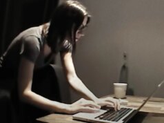 “قصة حب سامة”: 5 أشياء تعلمناها من مستند الجريمة الحقيقية الجديد على Netflix
| itg-ar.com "قصة حب سامة": 5 أشياء تعلمناها من مستند الجريمة الحقيقية الجديد على Netflix
| itg-ar.com