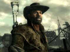 “قصة مسبقة لـ Fallout 3” هي واحدة من أكثر إعلانات Bethesda إثارة على مر العصور، وستأتي في العام المقبل إلى Fallout 76
| itg-ar.com "قصة مسبقة لـ Fallout 3" هي واحدة من أكثر إعلانات Bethesda إثارة على مر العصور، وستأتي في العام المقبل إلى Fallout 76
| itg-ar.com