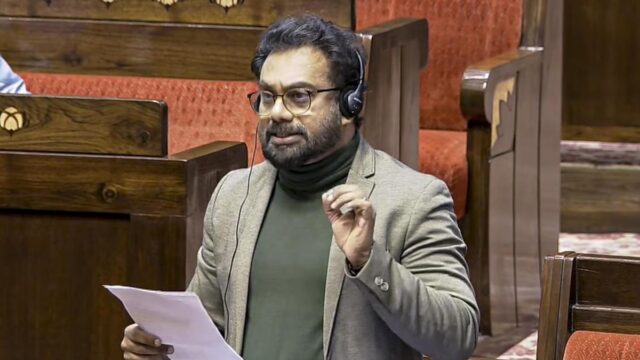 قم بإحضار Ram Janmabhoomi Trust ضمن نطاق RTI: زعيم CPI قم بإحضار Ram Janmabhoomi Trust ضمن نطاق RTI: زعيم CPI (M) جون بريتاس
| itg-ar.com