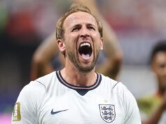 كأس العالم 2026 دور الـ16: الجدول الزمني الكامل والنتائج
| itg-ar.com كأس العالم 2026 دور الـ16: الجدول الزمني الكامل والنتائج
| itg-ar.com