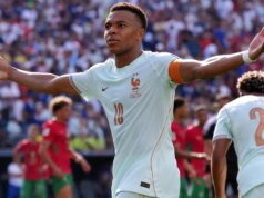 كأس العالم 2026: ما هي الفرق التي تأهلت إلى الدور نصف النهائي؟
| itg-ar.com كأس العالم 2026: ما هي الفرق التي تأهلت إلى الدور نصف النهائي؟
| itg-ar.com