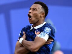 كأس العالم 2026: ما هي الفرق التي وصلت إلى الدور ربع النهائي؟
| itg-ar.com كأس العالم 2026: ما هي الفرق التي وصلت إلى الدور ربع النهائي؟
| itg-ar.com