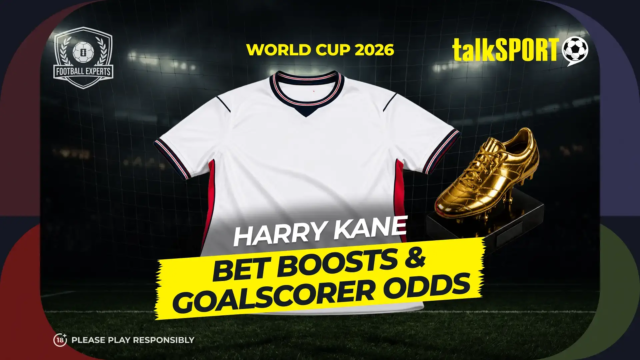 كأس العالم: تعزيزات رهان هاري كين، واحتمالات أفضل الهدافين، واحتمالات كأس العالم: تعزيزات رهان هاري كين، واحتمالات أفضل الهدافين، واحتمالات الكرة الذهبية
| itg-ar.com