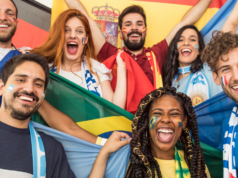 كأس العالم للفرح لدينا
| itg-ar.com كأس العالم للفرح لدينا
| itg-ar.com