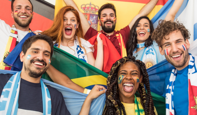 كأس العالم للفرح لدينا | itg-ar.com كأس العالم للفرح لدينا
| itg-ar.com